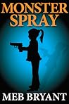 Monster Spray
