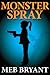 Monster Spray