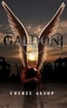 Galdoni by Cheree Alsop