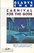 Carnival for the Gods