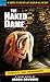 The Naked Dame