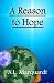 A Reason To Hope by A.L. Marquardt