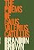 The Poems of Gaius Valerius...