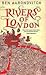 Rivers of London (Rivers of...