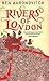 Rivers of London by Ben Aaronovitch