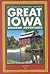 Trails Books Great Iowa Wee...