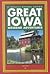 Trails Books Great Iowa Weekend Adventures by Mike Whye