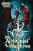The Alchemist in the Shadows (Cardinal's Blades, #2)