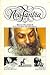 Neo-Tantra by Osho