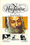 Neo-Tantra: Sex Love Prayer and Transcendence