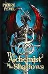 The Alchemist in ...