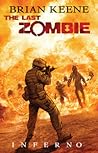 The Last Zombie: ...