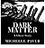 Dark Matter