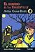 El sabueso de los Baskerville (Sherlock Holmes / El Canon #5)