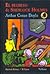 El regreso de Sherlock Holmes (Sherlock Holmes #6)