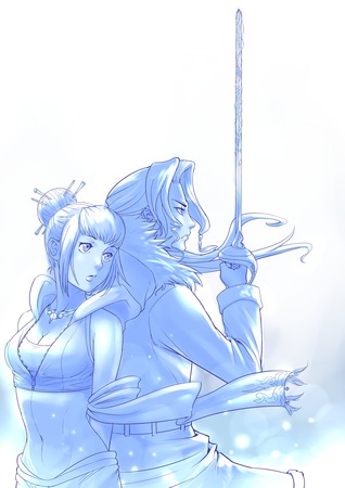 In the Name of Wish (Paperback)