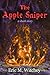 The Apple Sniper
