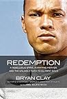 Redemption by Bryan Clay