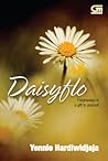 Daisyflo by Yennie Hardiwidjaja
