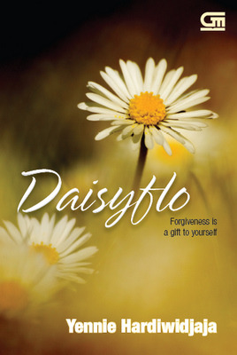 Daisyflo (Mass Market Paperback)