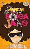 Mencari Sofea Jane