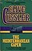 The Mediterranean Caper (Dirk Pitt, #2)