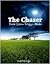 The Chaser (Dark Storm #1)