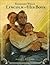 Lincoln and His Boys by Rosemary Wells