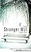 Stranger Will