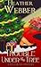 Trouble Under the Tree