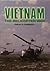 Vietnam: The Helicopter War