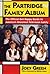 The Partridge Family Album