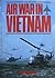 Air War In Vietnam
