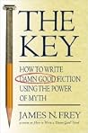 The Key: How to W...