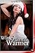 Winter Warmer - A (Getting)...