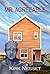 Mr. Agreeable by Kirk Nesset