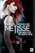 Métisse (Sabina Kane, #1)