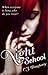 Night School (Night School, #1)