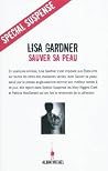 Sauver Sa Peau