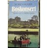 Boskonsert: stori...