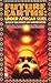 Under African Skies by Mike Resnick