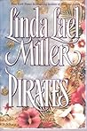 Pirates