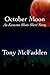 October Moon