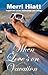 When Love's on Vacation (Em...