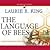 The Language of Bees (Mary Russell, #9)