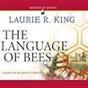 The Language of Bees