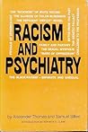 Racism and Psychi...