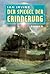 Der Spiegel der Erinnerung (Die Drei Welten, #1)