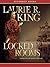 Locked Rooms by Laurie R. King Locked Rooms by Laurie R. King