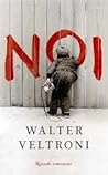 Noi (Italian Edition)